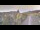 Webcam in Saint-Pierre-dels-Forcats, 13.4 km entfernt