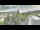 Webcam in Saint-Pierre-dels-Forcats, 12.8 km