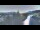 Webcam in Saint-Pierre-dels-Forcats, 0 mi away