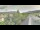 Webcam in Saint-Pierre-dels-Forcats, 0 km