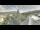 Webcam in Saint-Pierre-dels-Forcats, 14.1 km