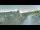 Webcam in Saint-Pierre-dels-Forcats, 4.4 mi away