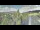Webcam in Saint-Pierre-dels-Forcats, 3.9 mi away