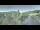 Webcam in Saint-Pierre-dels-Forcats, 5 mi away