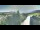 Webcam in Saint-Pierre-dels-Forcats, 24.8 km entfernt