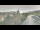 Webcam in Saint-Pierre-dels-Forcats, 10 km entfernt