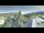 Webcam in Saint-Pierre-dels-Forcats, 0 mi away