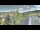 Webcam in Saint-Pierre-dels-Forcats, 33.1 km