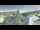 Webcam in Saint-Pierre-dels-Forcats, 10 km