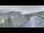 Webcam in Saint-Pierre-dels-Forcats, 24.8 km entfernt