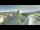 Webcam in Saint-Pierre-dels-Forcats, 13.1 km entfernt