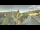 Webcam in Saint-Pierre-dels-Forcats, 0 mi away