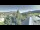 Webcam in Saint-Pierre-dels-Forcats, 3.9 mi away