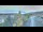 Webcam in Saint-Pierre-dels-Forcats, 23.2 km entfernt