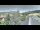 Webcam in Saint-Pierre-dels-Forcats, 5 mi away