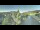 Webcam in Saint-Pierre-dels-Forcats, 24.8 km