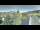 Webcam in Saint-Pierre-dels-Forcats, 10 km entfernt