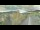 Webcam in Saint-Pierre-dels-Forcats, 14.1 km entfernt
