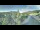 Webcam in Saint-Pierre-dels-Forcats, 19 mi away