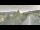 Webcam in Saint-Pierre-dels-Forcats, 3.9 mi away