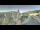 Webcam in Saint-Pierre-dels-Forcats, 3.9 mi away