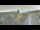 Webcam in Saint-Pierre-dels-Forcats, 5.2 mi away