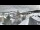 Webcam in Saint-Pierre-dels-Forcats, 12.8 km
