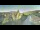 Webcam in Saint-Pierre-dels-Forcats, 5.2 mi away