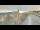Webcam in Saint-Pierre-dels-Forcats, 3.9 mi away