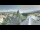 Webcam in Saint-Pierre-dels-Forcats, 5.4 mi away