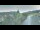 Webcam in Saint-Pierre-dels-Forcats, 10 km entfernt