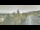 Webcam in Saint-Pierre-dels-Forcats, 3.9 mi away
