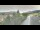 Webcam in Saint-Pierre-dels-Forcats, 5.4 mi away