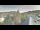 Webcam in Saint-Pierre-dels-Forcats, 24 km