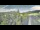 Webcam in Saint-Pierre-dels-Forcats, 0 km entfernt