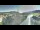 Webcam in Saint-Pierre-dels-Forcats, 0 km entfernt