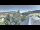 Webcam in Saint-Pierre-dels-Forcats, 3.9 mi away