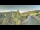 Webcam in Saint-Pierre-dels-Forcats, 12.8 km entfernt