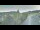 Webcam in Saint-Pierre-dels-Forcats, 3.9 mi away
