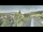 Webcam in Saint-Pierre-dels-Forcats, 23.2 km entfernt