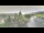 Webcam in Saint-Pierre-dels-Forcats, 0 mi away