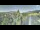 Webcam in Saint-Pierre-dels-Forcats, 11.5 km
