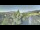 Webcam in Saint-Pierre-dels-Forcats, 0 km