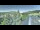 Webcam in Saint-Pierre-dels-Forcats, 13.4 km entfernt
