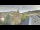 Webcam in Saint-Pierre-dels-Forcats, 14.1 km entfernt