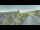Webcam in Saint-Pierre-dels-Forcats, 23.2 km