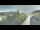 Webcam in Saint-Pierre-dels-Forcats, 14.1 km entfernt