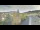 Webcam in Saint-Pierre-dels-Forcats, 0 km entfernt