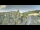 Webcam in Saint-Pierre-dels-Forcats, 5 mi away