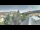 Webcam in Saint-Pierre-dels-Forcats, 3.9 mi away